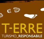 Incontro con lAssociazione di Promozione Sociale T-ERRE di Faenza
